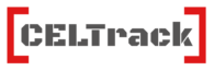 Celtrack S.A.S.