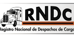 RNDC Registro Nacional Despacho de Carga